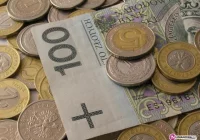 Pieniądze dla radnych - zdjęcie główne