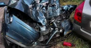 64-latka z Limanowszczyzny zginęła, rannych 10 osób - zdjęcie 2