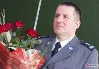 Hahn już komendantem - zdjęcie główne