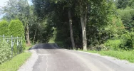 Odbiory wyremontowanych odcinków dróg - zdjęcie 3