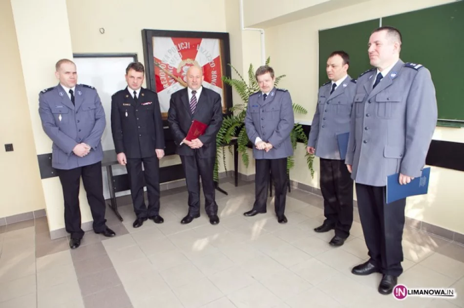 Hahn już komendantem - zdjęcie 3