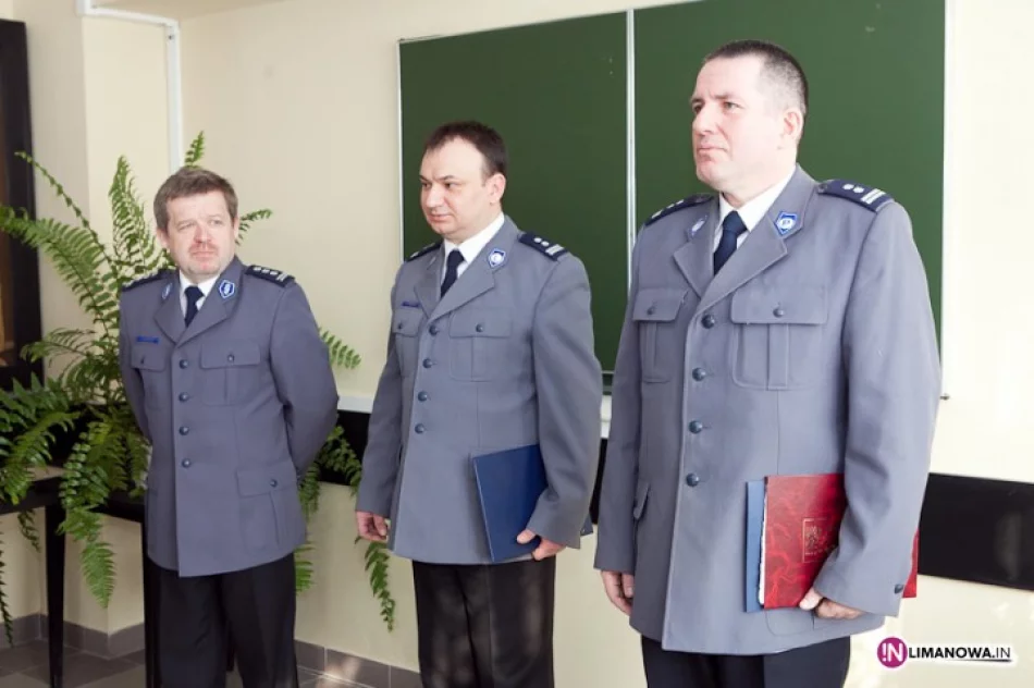 Hahn już komendantem - zdjęcie 4