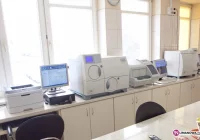 Sanepid likwiduje, a szpital tworzy - zdjęcie główne