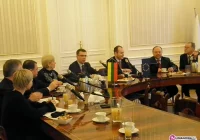 O zasadach funkcjonowania administracji - zdjęcie główne