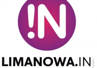 Limanowa.in w nowej odsłonie! - zdjęcie główne