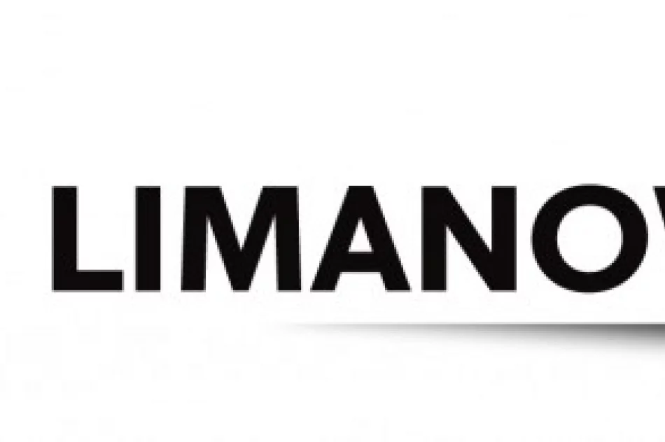 Limanowa.in w nowej odsłonie! - zdjęcie 2