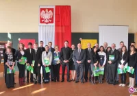 Mają już pomysł na biznes - zdjęcie główne