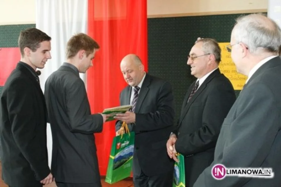 Mają już pomysł na biznes - zdjęcie 4