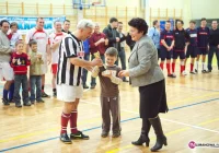 Dar serca wyniósł blisko 11 tys. zł! - zdjęcie główne