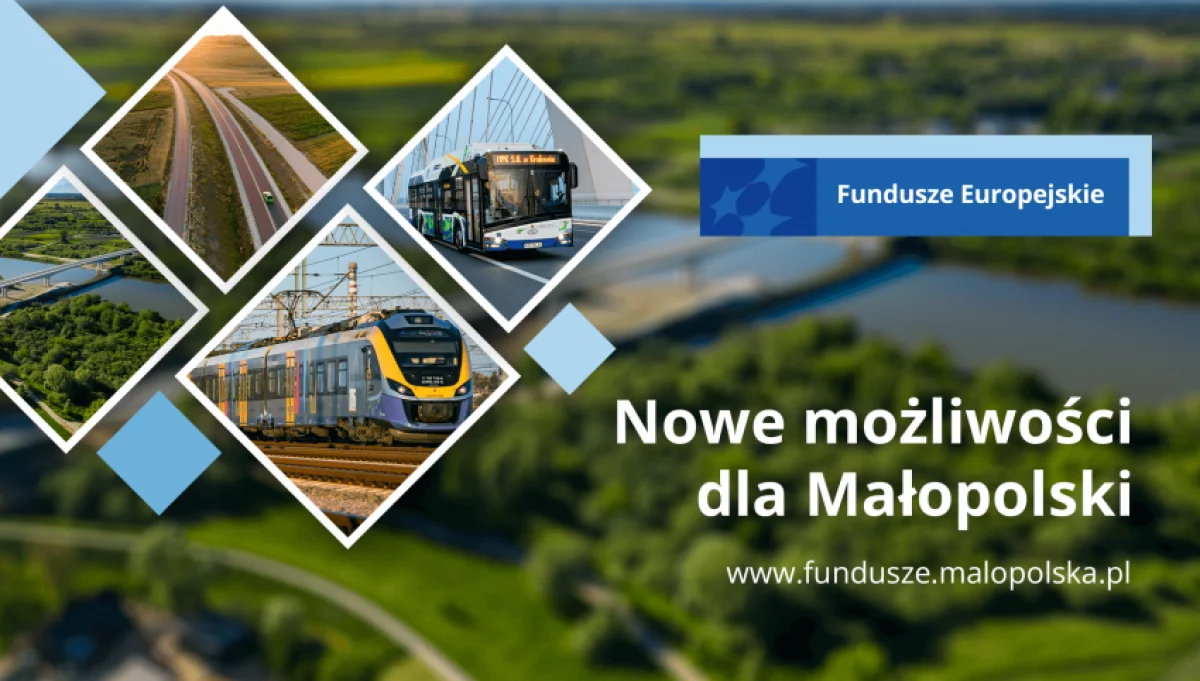 19 sierpnia 2024 r. | Rozmowy dotyczące Funduszy Europejskich
