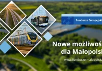 19 sierpnia 2024 r. | Rozmowy dotyczące Funduszy Europejskich - zdjęcie główne
