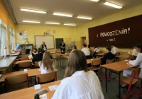 Harmonogram egzaminów w roku szkolnym 2024/2025 - zdjęcie główne