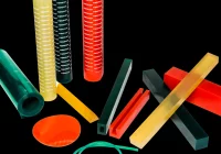 Co to są elastomery? Do czego służą elastomery? - zdjęcie główne