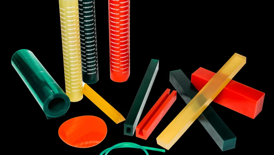 Co to są elastomery? Do czego służą elastomery? - zdjęcie 1