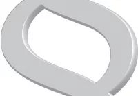 Tydzień pomocy ofiarom przestępstw - zdjęcie główne