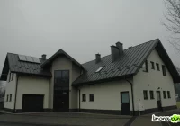 Kompleks oddany - zdjęcie główne