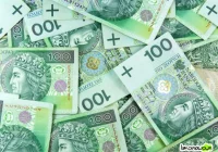 Zarobki wójtów i urzędników na Limanowszczyźnie - zdjęcie główne