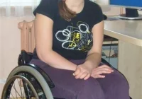 Wstaje i walczy - każdy może pomóc! - zdjęcie główne