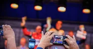 PODSUMOWANIE 15. Wyścigu Górskiego Limanowa – Przełęcz pod Ostrą - zdjęcie 2