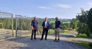 Kolejne drogi odebrane - zdjęcie 3