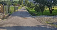 Kolejne drogi odebrane - zdjęcie 4