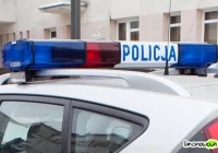 Najprawdopodobniej zostanie wydalony ze służby - zdjęcie główne