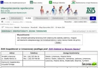 Co będzie z ZUS’em? - zdjęcie główne