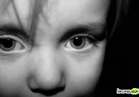 Wzrasta liczba przypadków przemocy w rodzinie - zdjęcie główne