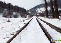 Kolejne rozmowy o linii Podłężę-Piekiełko - zdjęcie główne