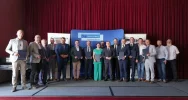 Przebudowa dróg Męcina Miczaki oraz Nowe Rybie Kamionna - zdjęcie 2