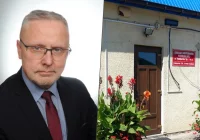 Nowy prezes ZGK. Awarie i skażenie na początek urzędowania - zdjęcie główne