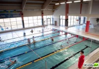 1200 osób odwiedziło basen w piątek - zdjęcie główne