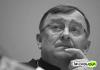 Zmarł abp Józef Życiński, były byskup diecezji tarnowskiej - zdjęcie główne
