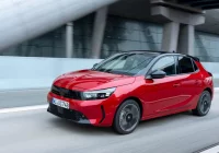Jakie auto do 100 tysięcy? Kompendium wiedzy dla poszukujących idealnego samochodu - zdjęcie główne