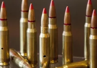 Gen. Skrzypczak: potrzebujemy amunicji, w razie wojny nikt nam jej nie da - zdjęcie główne