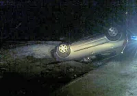 Dachowanie w Lubomierzu - zdjęcie główne