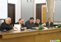 Poseł organizatorem dyskusji o zadłużeniu - zdjęcie główne