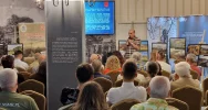 140 lat linii kolejowej na wystawie - zdjęcie 5