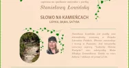 Spotkanie z poetką i dziennikarką - zdjęcie 2
