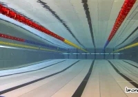 Jutro otwarcie basenu – ceny karnetów do modyfikacji - zdjęcie główne