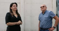 22 sierpnia | Budowa bloków przy ul. Bednarczyka idzie pełną parą! - zdjęcie 3