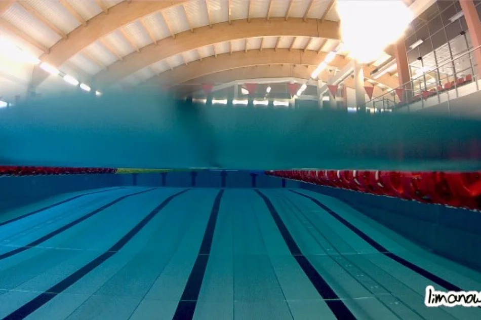 Jutro otwarcie basenu – ceny karnetów do modyfikacji - zdjęcie 3