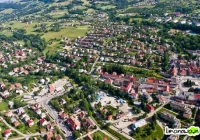 Nowy budżet - zwolnienia - zdjęcie główne