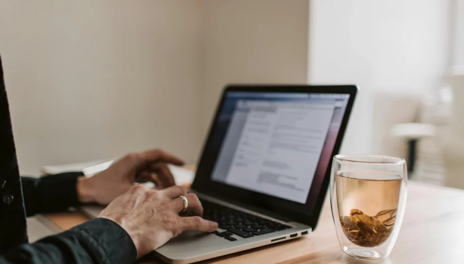 Jakie są najczęstsze zagrożenia dla stron internetowych? - zdjęcie 1