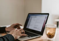 Jakie są najczęstsze zagrożenia dla stron internetowych? - zdjęcie główne