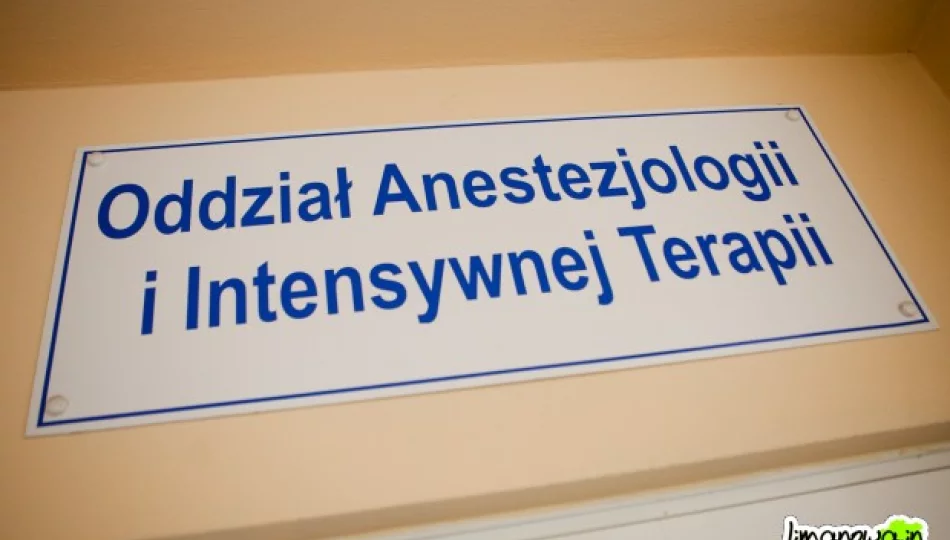 Śmiertelny przypadek A/H1N1 - zdjęcie 1