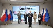 Wzrost liczby zachorowań na choroby zakaźne w Małopolsce - zdjęcie 2