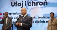 Wzrost liczby zachorowań na choroby zakaźne w Małopolsce - zdjęcie 3