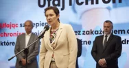 Wzrost liczby zachorowań na choroby zakaźne w Małopolsce - zdjęcie 4