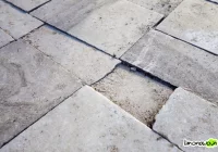 Poprawki buzodromu do kwietnia - zdjęcie główne